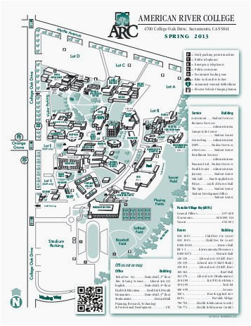 georgia gwinnett college campus map secretmuseum
