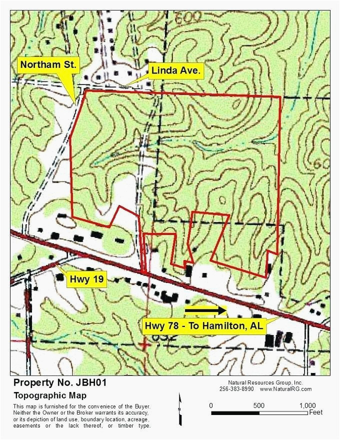 topographic map of baldwin county alabama secretmuseum