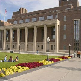 university of minnesota twin cities counseling psychology phd