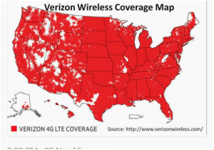 verizon california coverage map verizon mexico coverage map maps