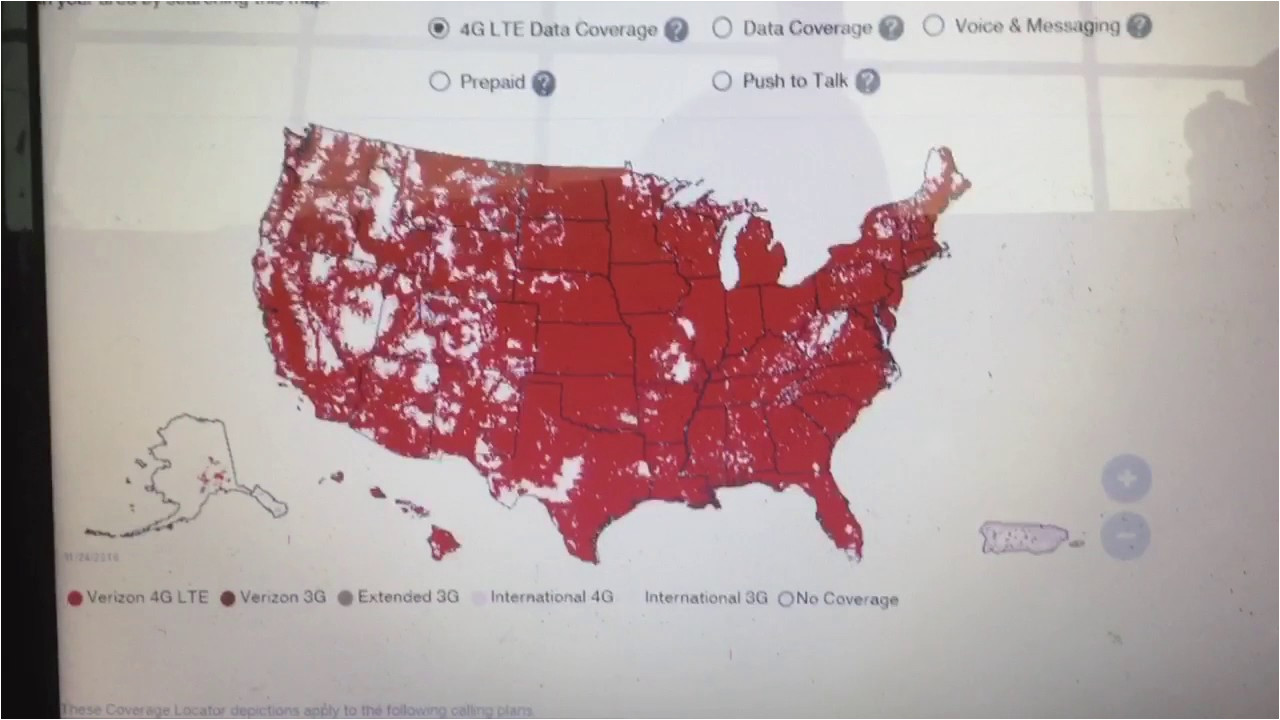 verizon vs sprint coverage map world map with country names
