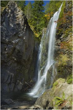 145 best waterfalls in oregon images in 2019 waterfalls in oregon