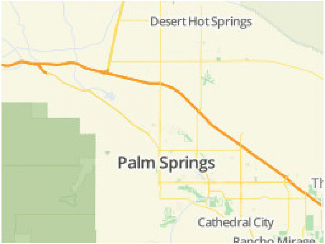 where is palm springs california on a map dr marty tornatore od book