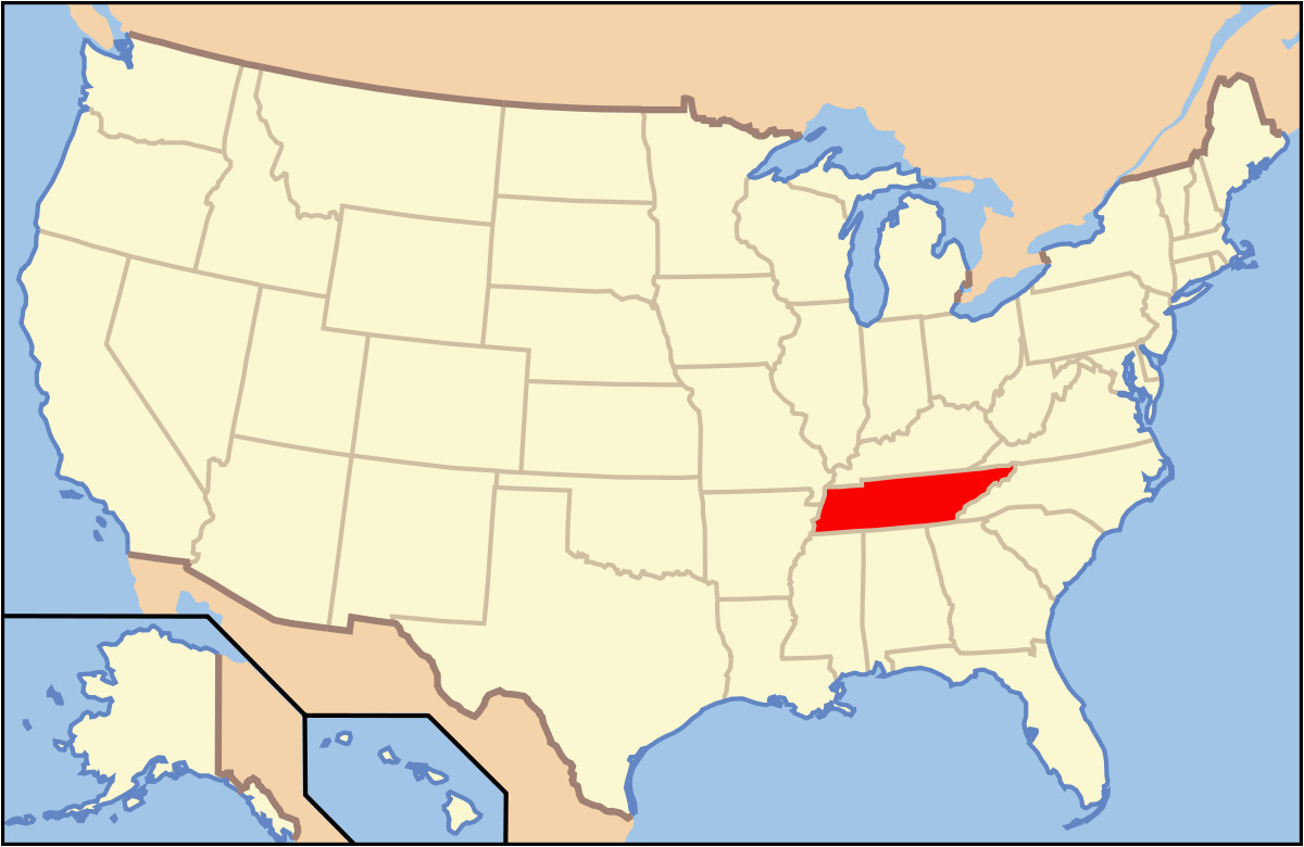 index of tennessee related articles wikipedia