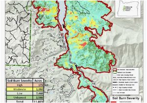 oregon fires map oregon forest fires map secretmuseum secretmuseum