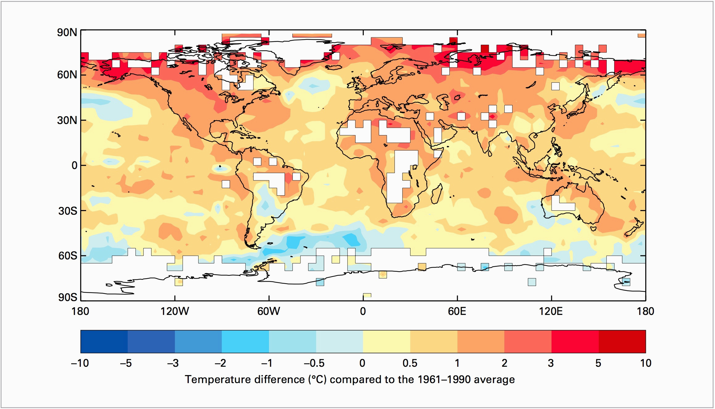 greenhouse gases archives imageo imageo