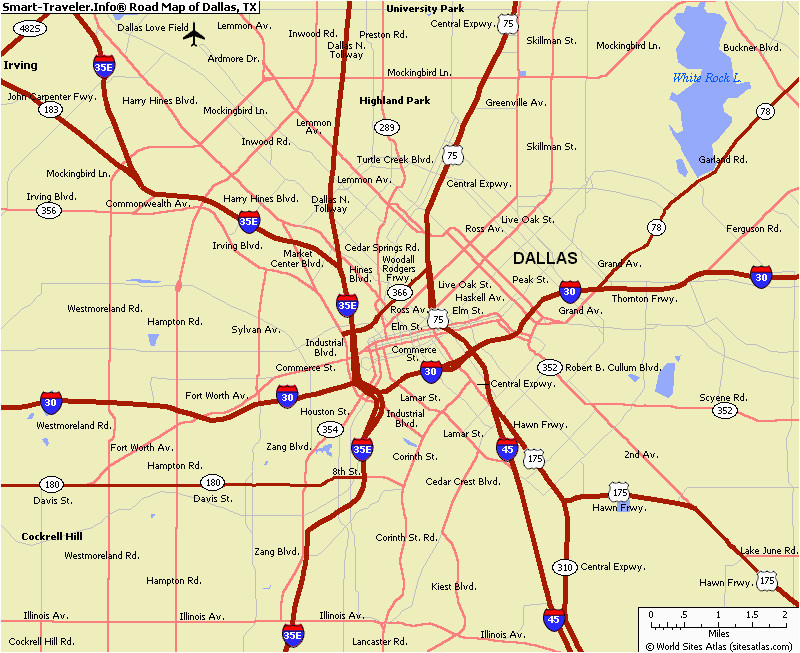 google maps houston texas inspirational map shows areas with high