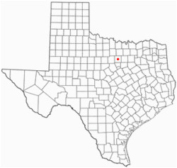 weatherford texas wikipedia