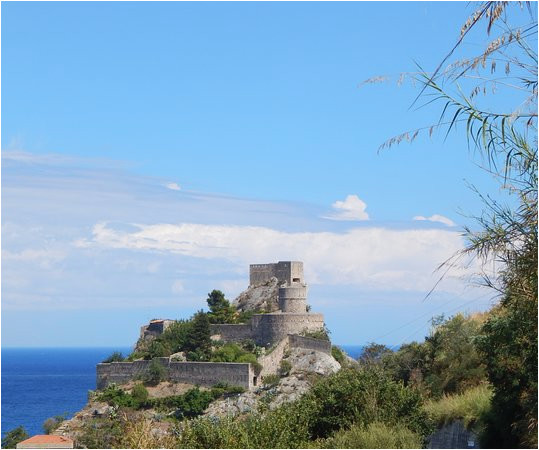sant alessio siculo 2019 best of sant alessio siculo italy