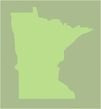 current air quality minnesota pollution control agency