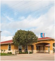 motel 6 updated 2019 prices hotel reviews alvarado tx