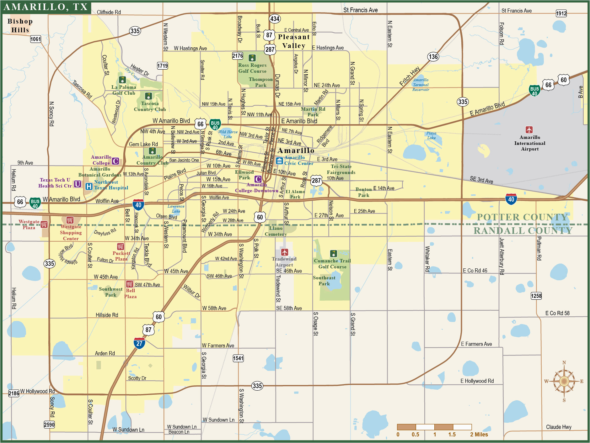 amarillo tx zip code new downloadable world map page 5 of 156