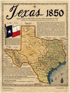 Anna Texas Map 9 Best Historic Maps Images Texas Maps Maps Texas History