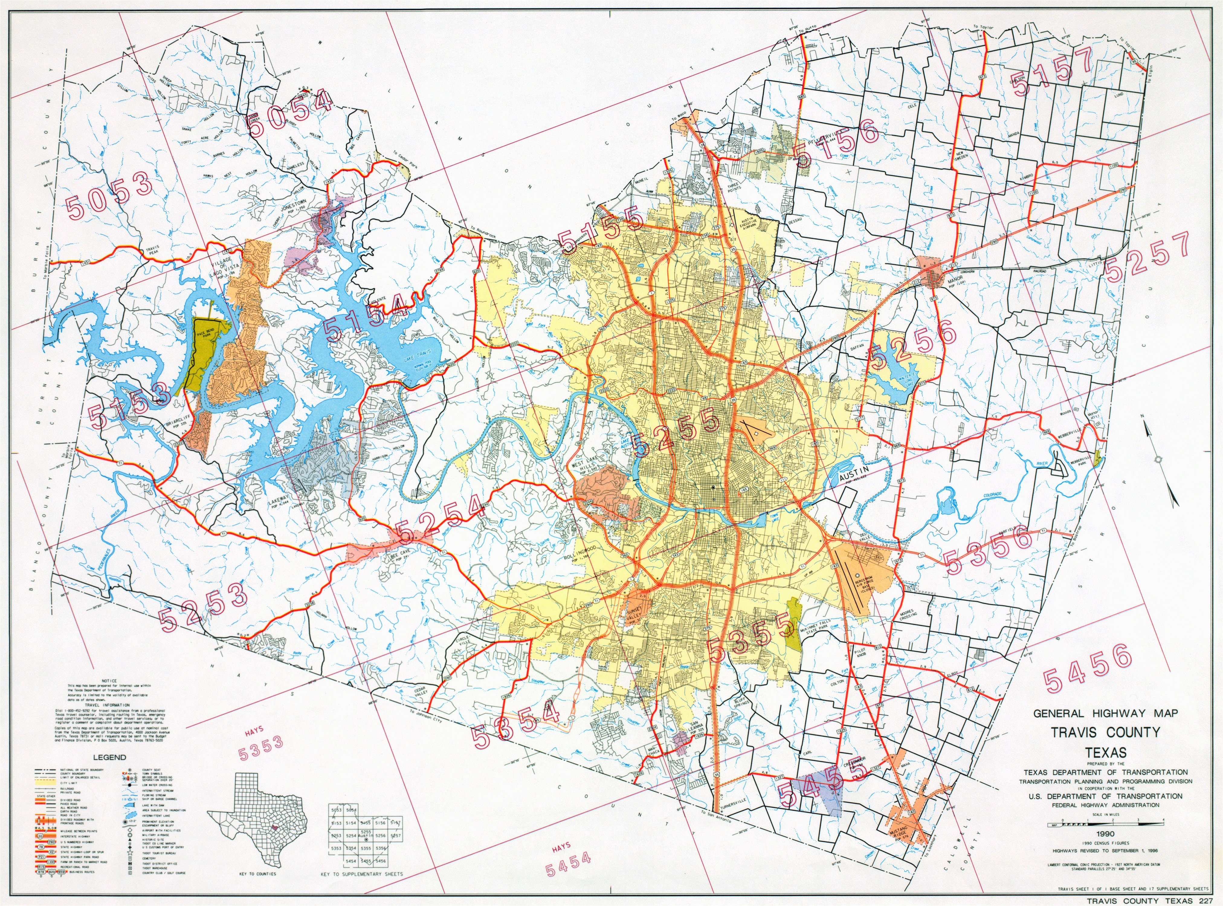 amarillo tx zip code lovely map texas showing austin map city austin