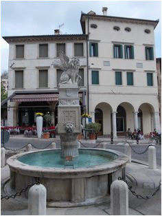 17 best asolo italy images places ive been northern italy italy