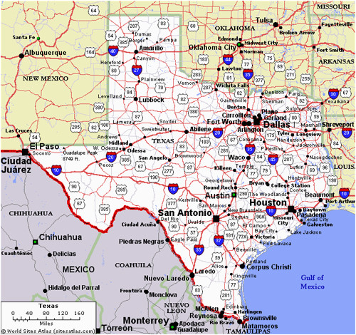 map to austin texas business ideas 2013
