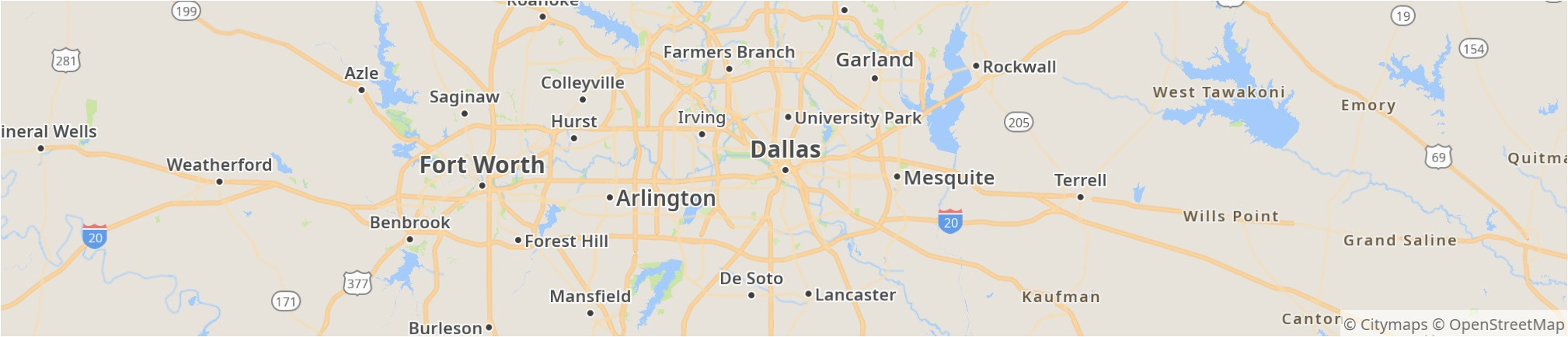 Azle Texas Map Best Of Ut Dallas Map Bressiemusic Of Azle Texas Map 