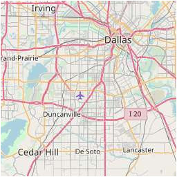 dallas texas tx zip code map dallas hotel map photos cfpafirephoto org