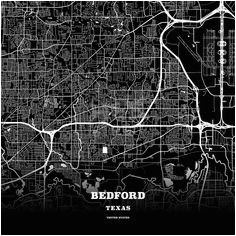 7 best bedford texas images bedford texas avocado dallas
