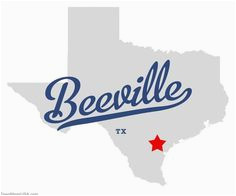 114 best beeville tx my hometown images main street maine