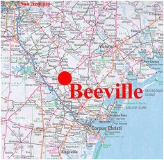 9 best vintage beeville texas images bee burgers chase field