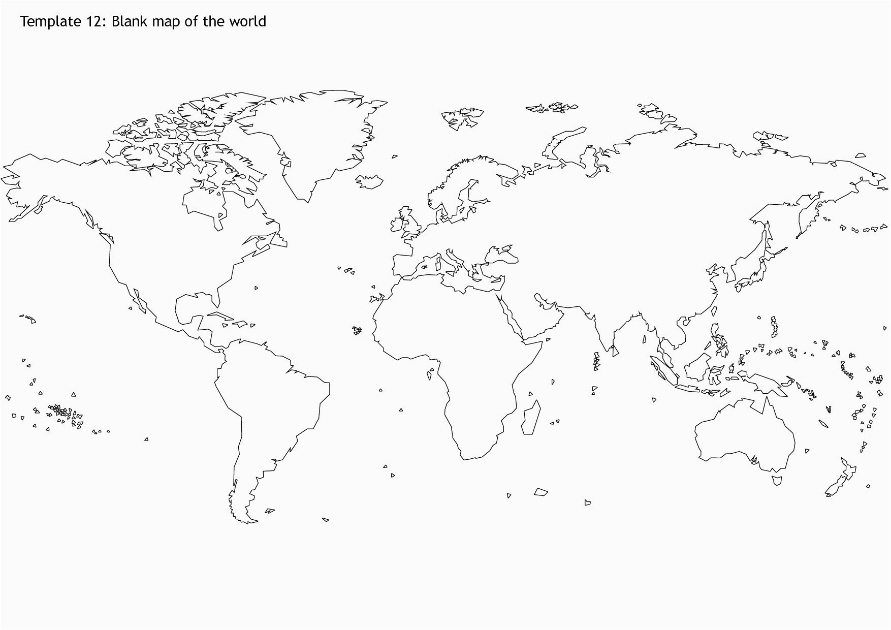 black and white map of usa maplewebandpc com
