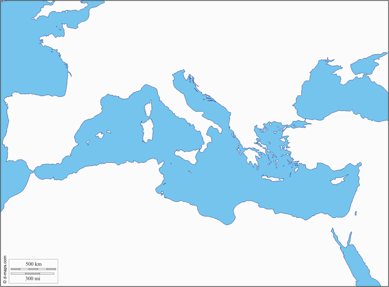 blank map of roman empire google search latin map free maps