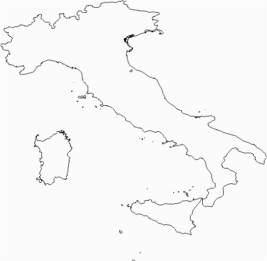 pictures of the outline of italy html in hitizexyt github com