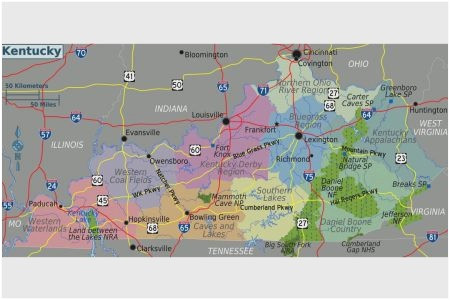 covington ohio map 34 richmond texas map maps directions secretmuseum