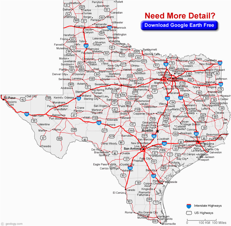 texas san antonio map business ideas 2013