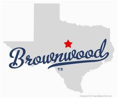 20 best brownwood texas images brownwood texas brown county