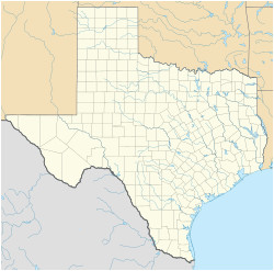 college station texas wikipedia