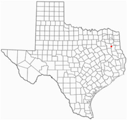 overton texas wikipedia