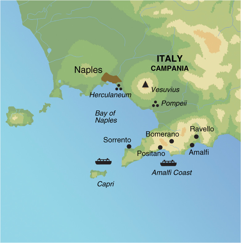 a new map for war thunder naples italy page 3 passed for
