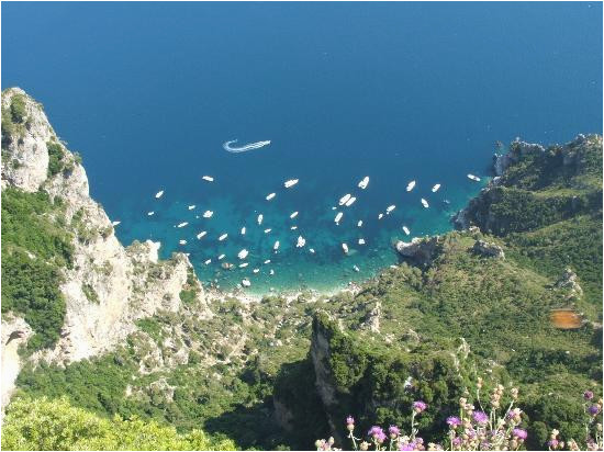 island of capri 2019 best of island of capri tourism tripadvisor