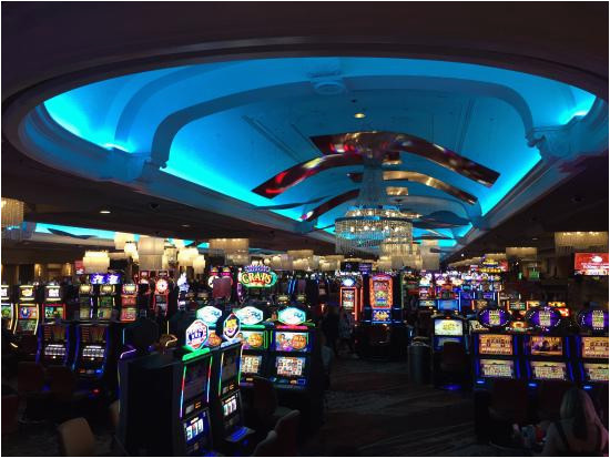 grand sierra resort casino map roulette bwin strategie