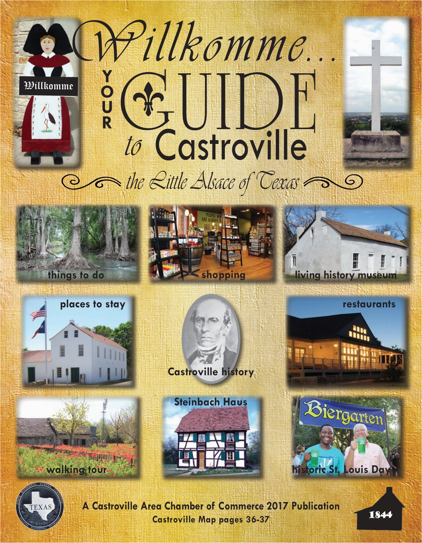castroville visiters guide 2017 website edited pages 1 50 text