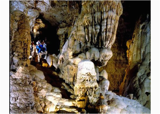natural bridge caverns picture of new braunfels texas tripadvisor