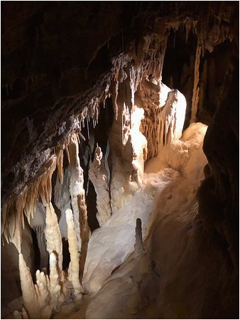 natural bridge caverns san antonio 2019 all you need to know