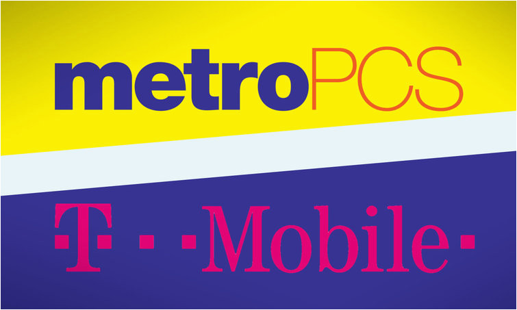 metropcs vs t mobile which is best for you
