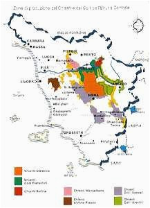 21 best tuscany wine images brunello di montalcino italian wine