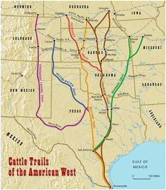 56 best cattle drive images in 2019 cattle drive trail great western