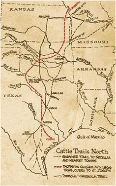 56 best texas historic roads and trails images texas history