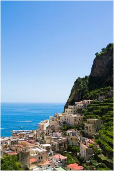 18 best italy maps images italy map map of italy italy travel