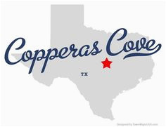 21 best copperas cove texas images copperas cove texas coving