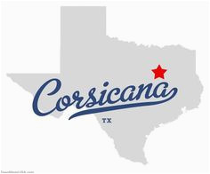 109 best my hometown images corsicana texas beautiful landscapes