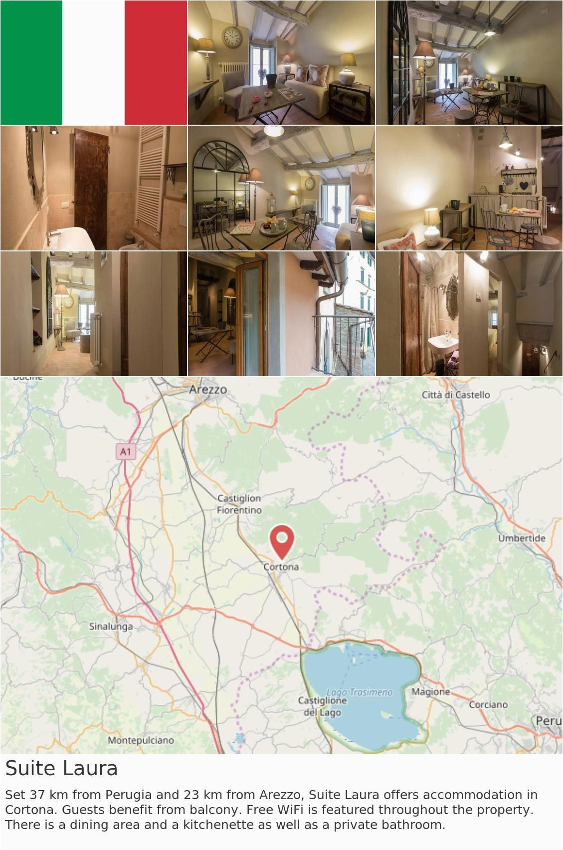 europe italy cortona suite laura set 37 km from perugia and 23 km
