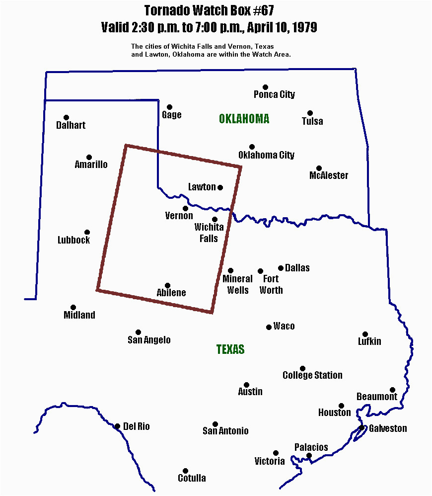 full time jobs in wichita falls tx fresh maps figures and diagrams