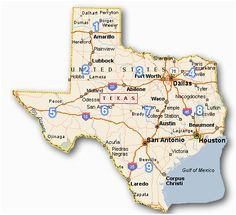 26 best texas county images tejidos texas texas travel