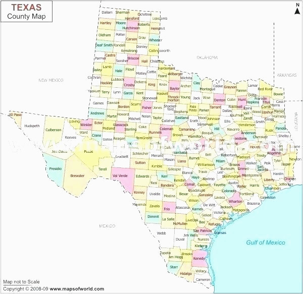 map of states and cities cities map and towns pics for with texas